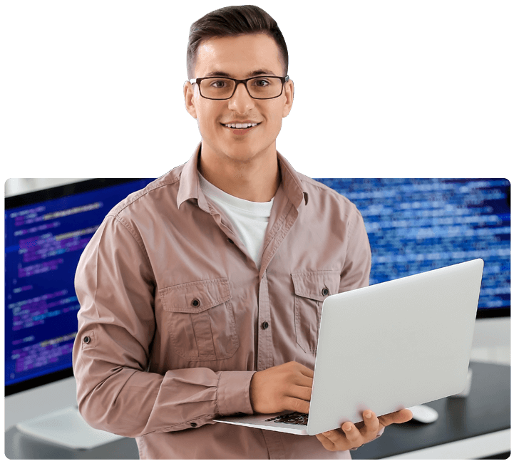 How Can a WordPress Site Help Me?