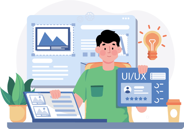 Websites for Your Online Business