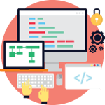 Configuration of the best plug-ins