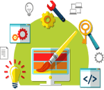 Custom plug-in creation