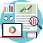 Custom integration of PHP tools and e-Commerce shopping carts