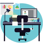 Training to help you navigate your website