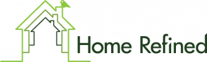 Home Refined