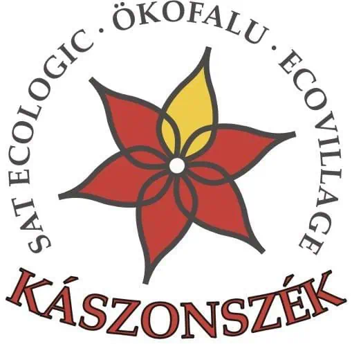 Kaszonszek Okofalu