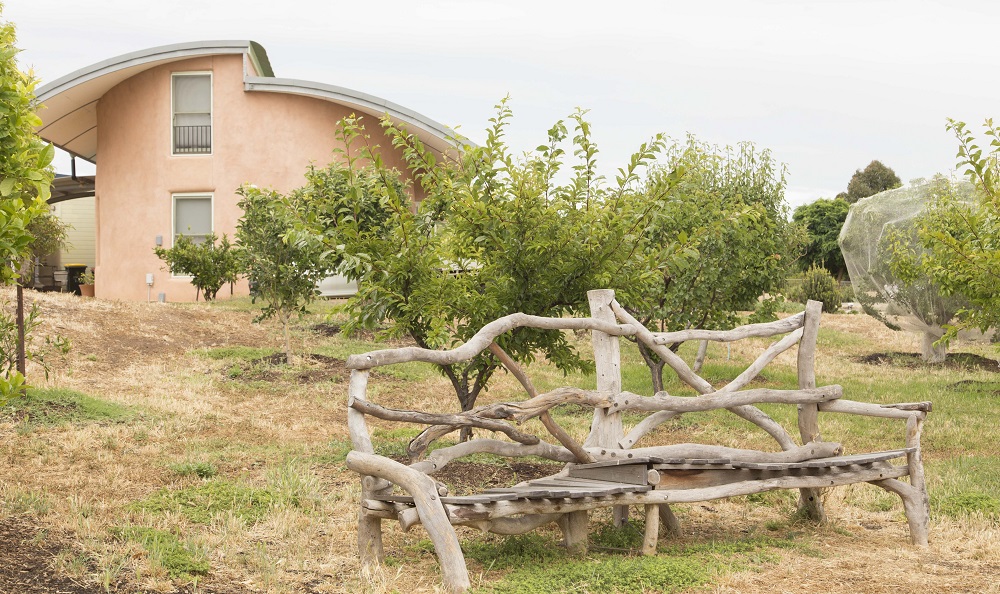 2015-12-01-Aldinga-Ecovillage-2.jpg