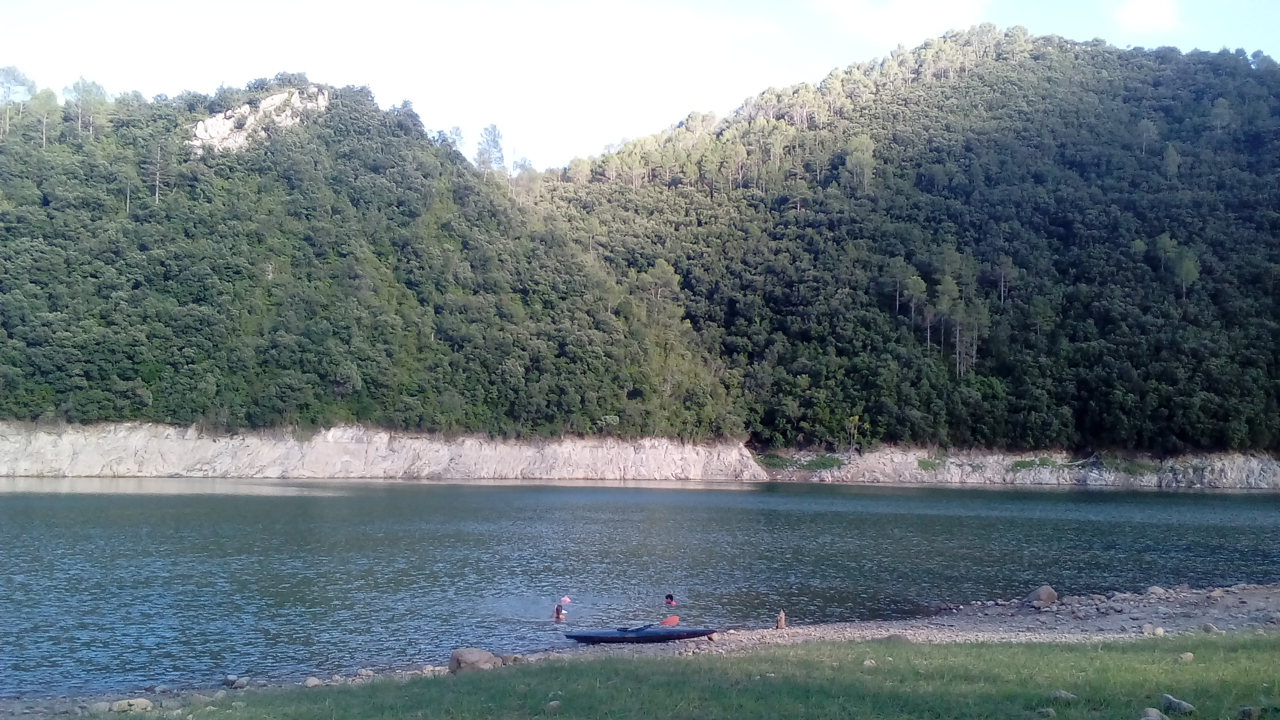 20170724_192102.jpg