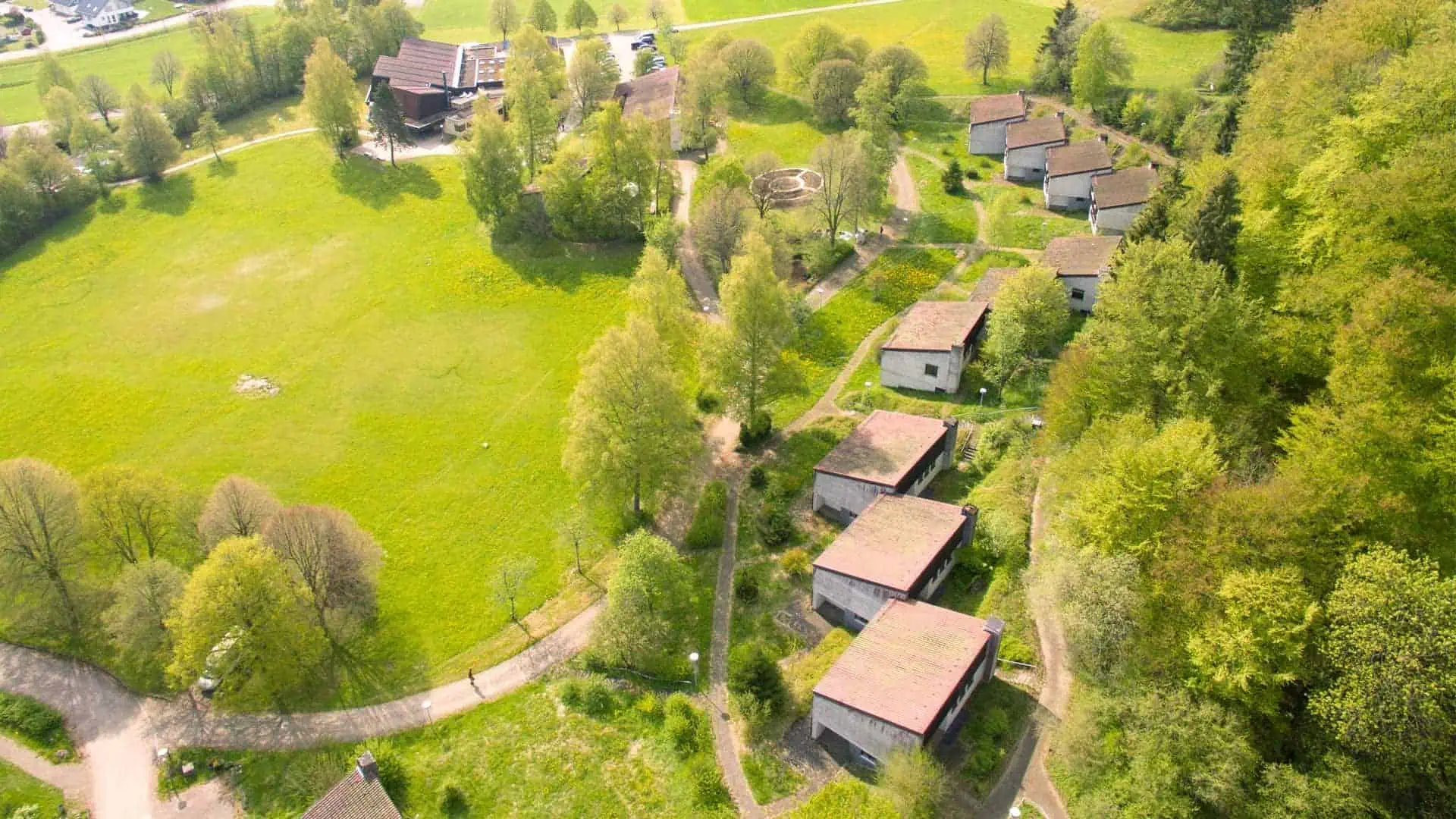 Am-Sternberg-Fruehling-2019_0000_10.jpg
