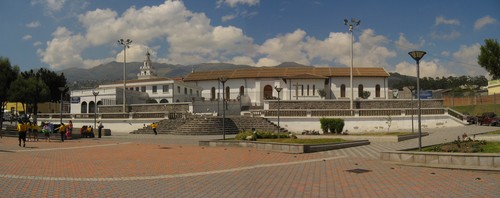 Cotocollao.jpg