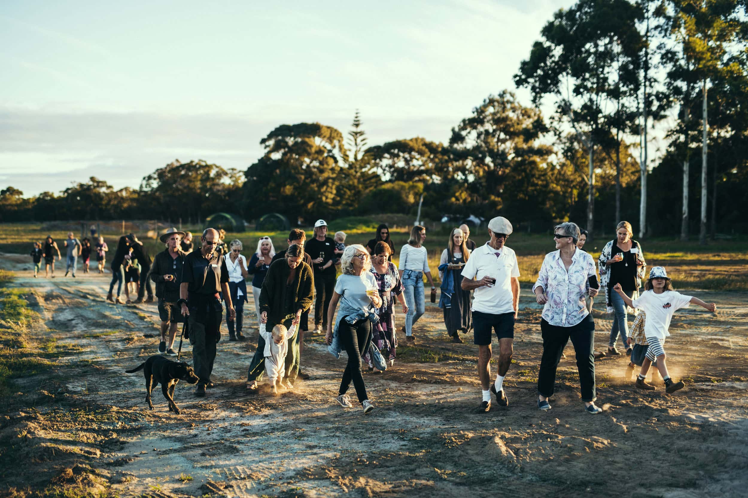 Ecovillage-Community-Sundowner-66.jpg
