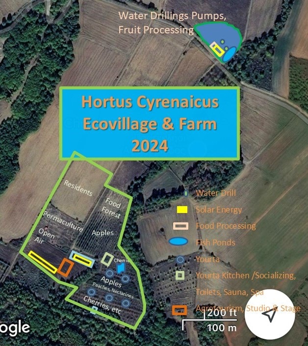 Farm_Overview_2024.jpg