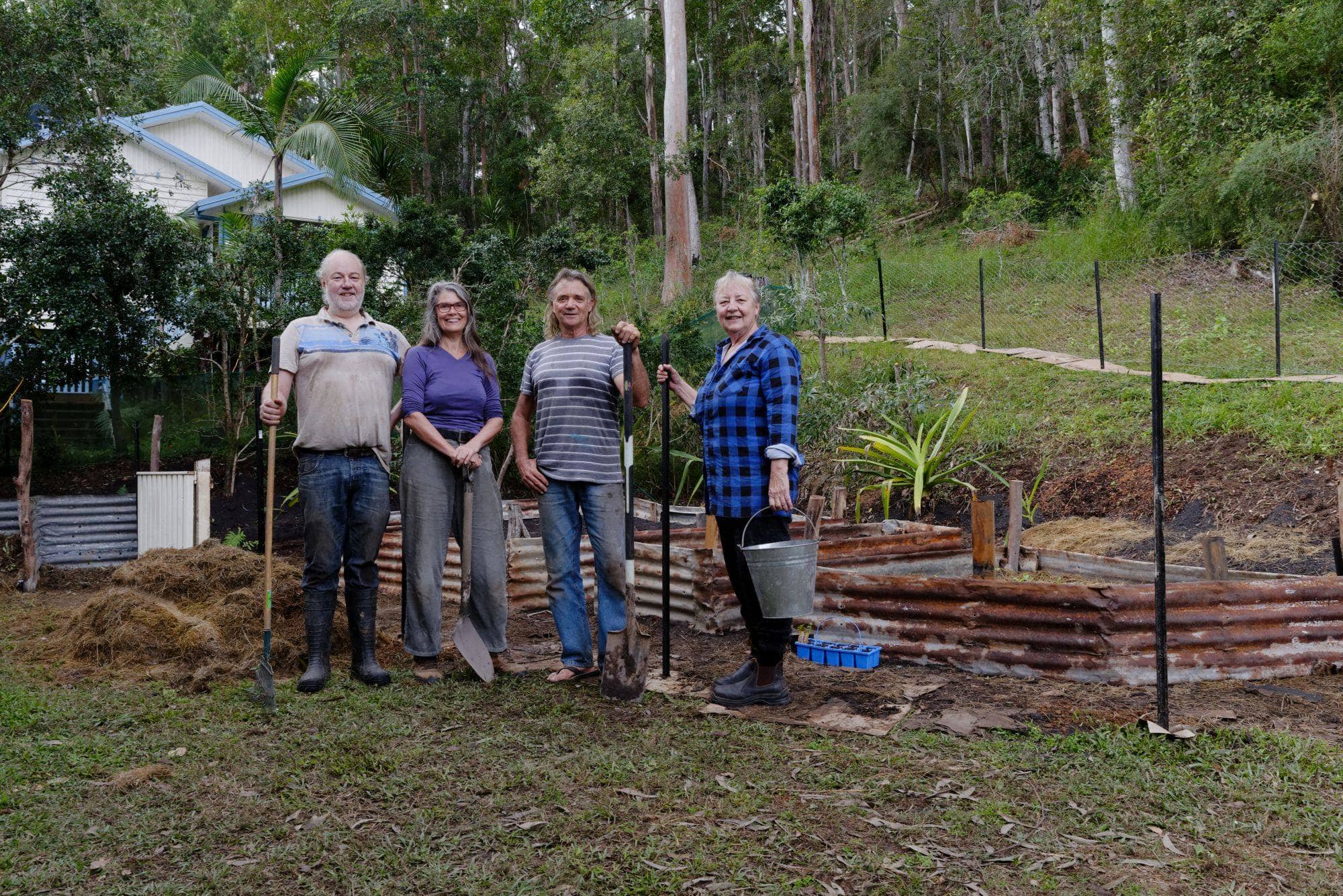 ForesthavenNeighbourhoodGardenersMay2020.jpg