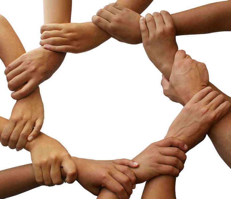 Interdependence.jpg