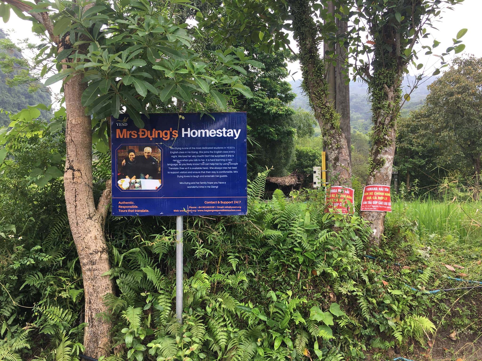 Mrs-Dung-homestay.jpg