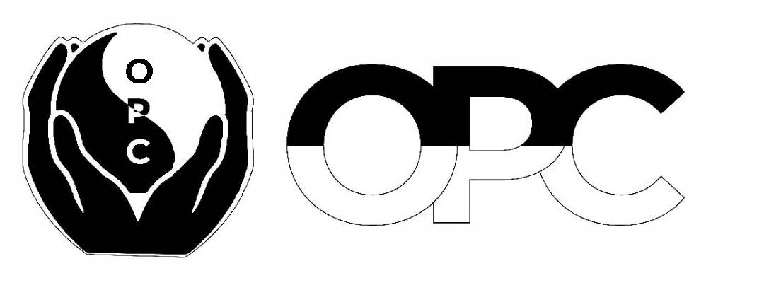 OPC_new.jpg