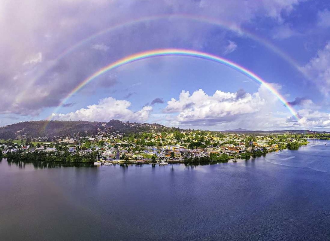RainbowMaclean.jpg