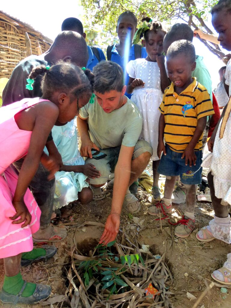 SF-Haiti-Group1small.jpg