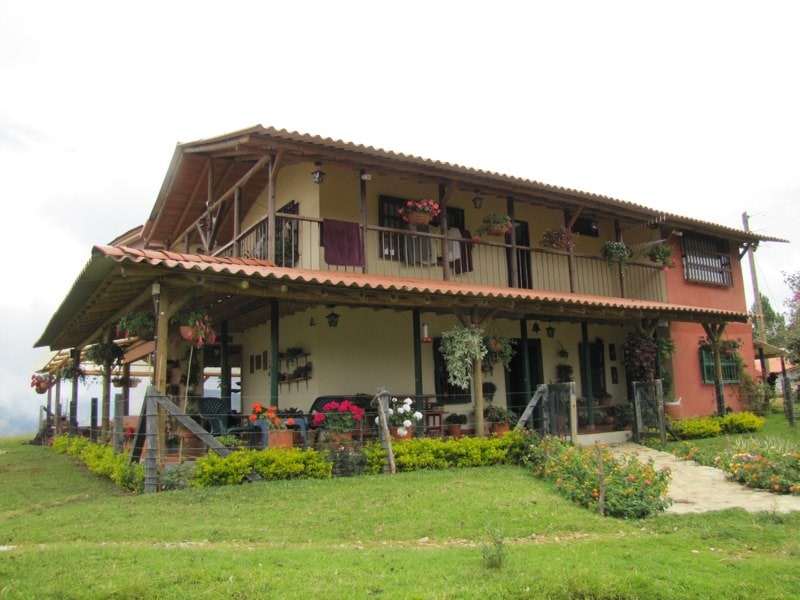 The-Main-Casita.jpg