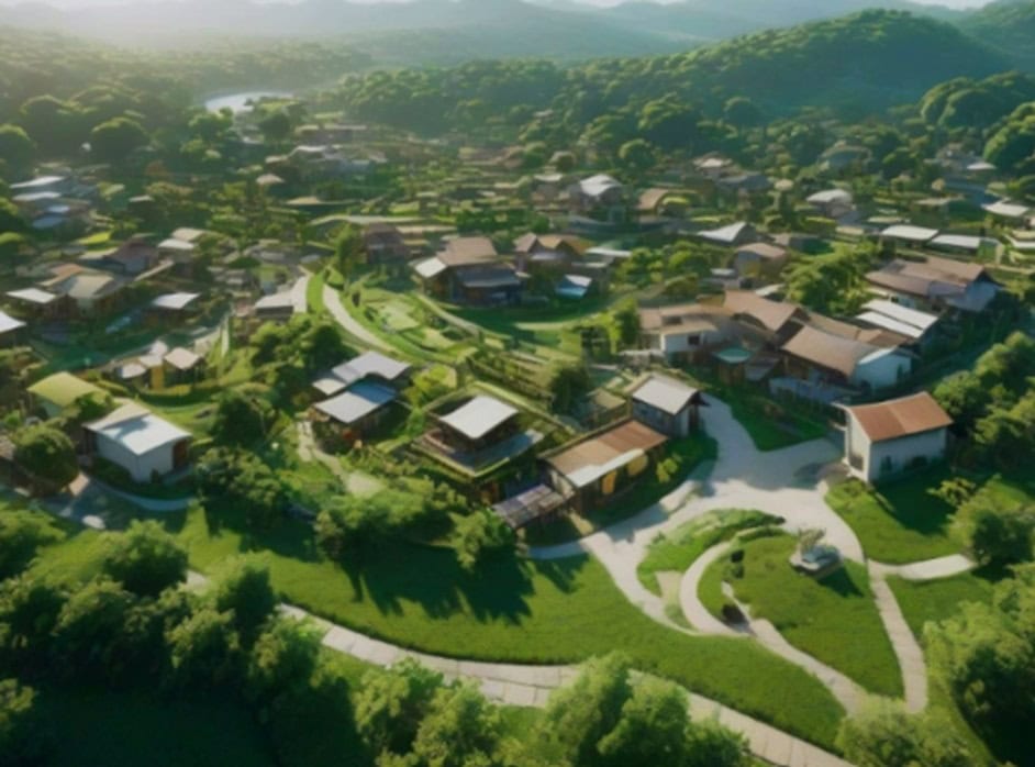 Utopia-village.jpg