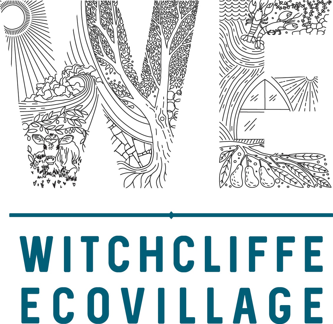 WITCHCLIFFE-ECOVILLAGE-WE-FULL-STACKED-RGB.jpg