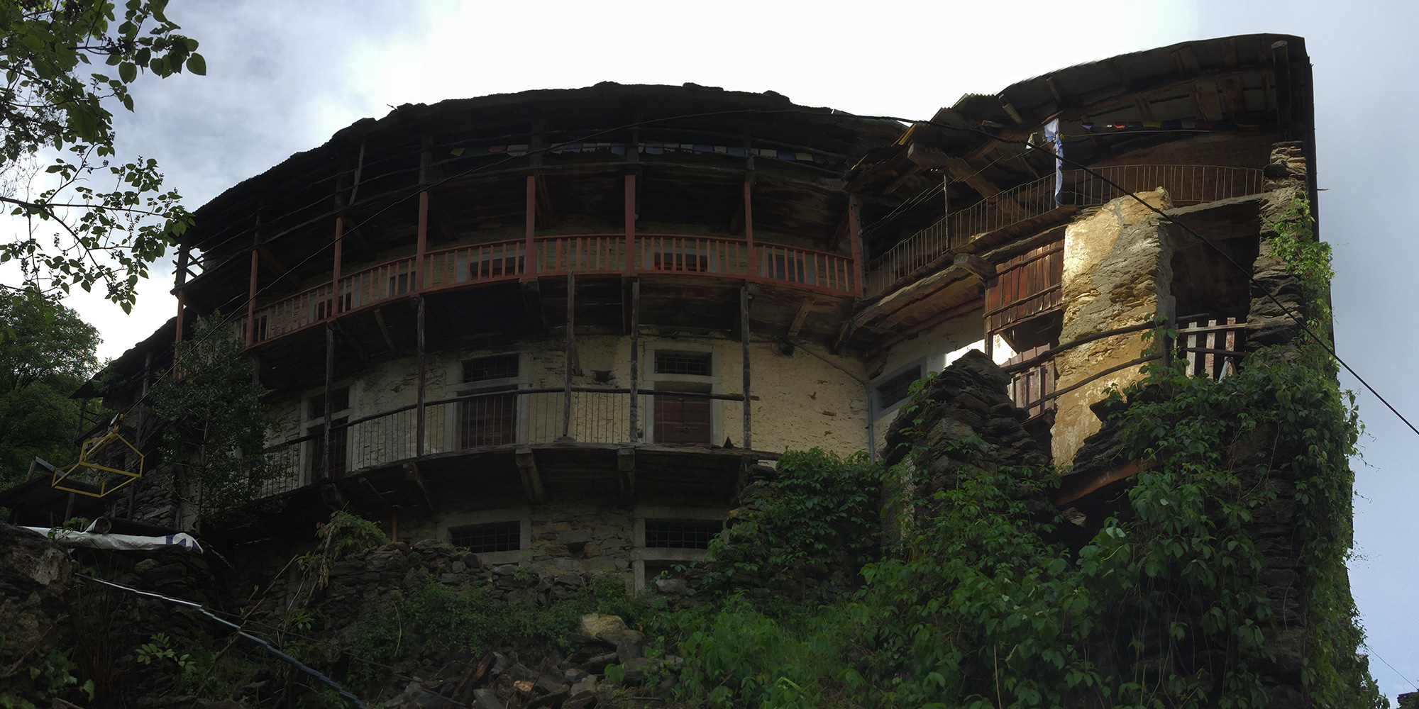 Zonca-Abandoned-Houses.jpg