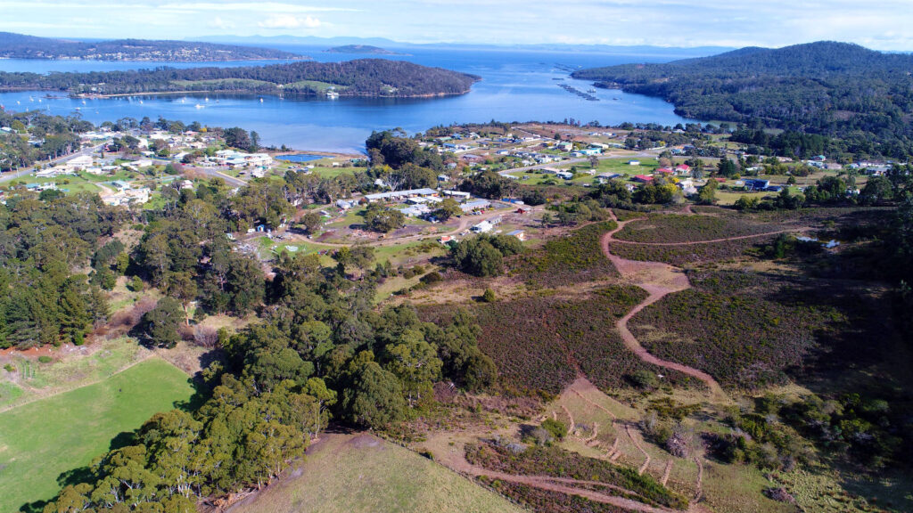 aerial-view-0006.jpg