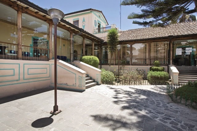 cotocollao-2.jpg