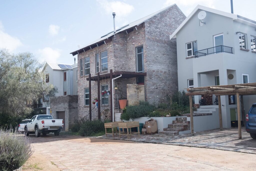 ecovillage-3799.jpg