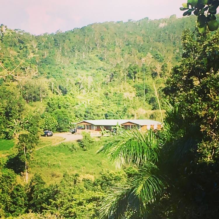 hacienda.jpg