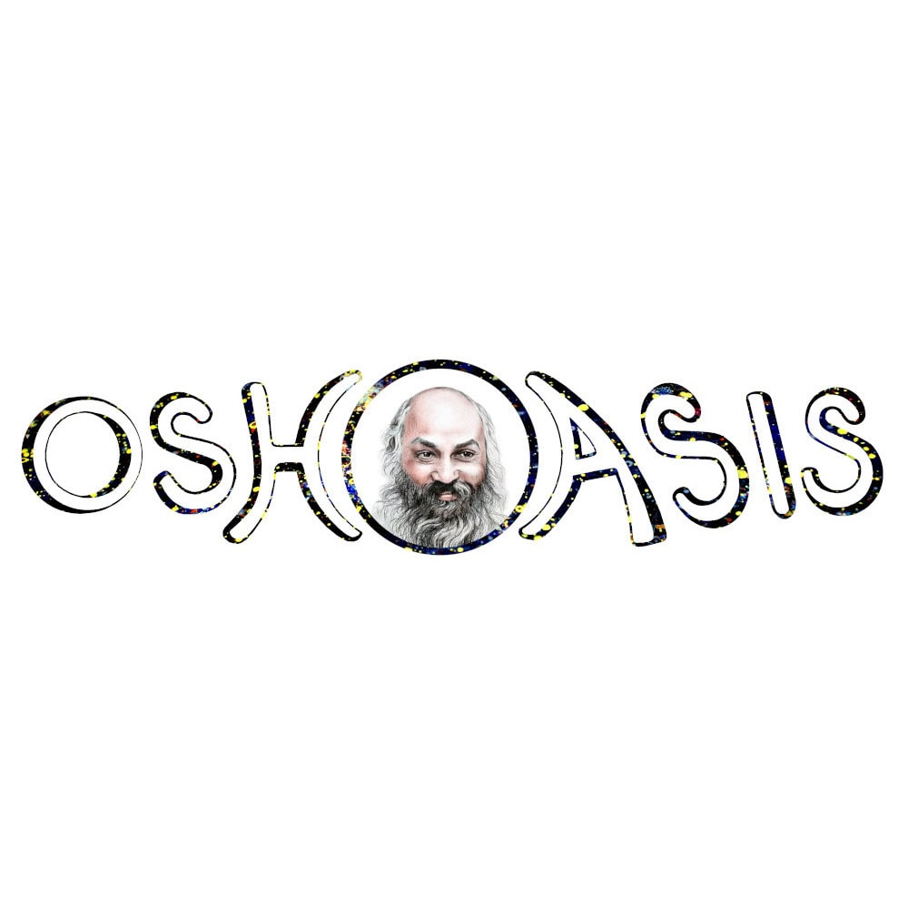oshoasis-1.jpg