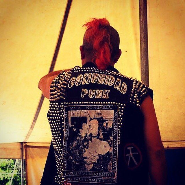 punks.jpg