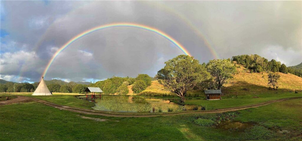 rainbow-jpeg.jpg