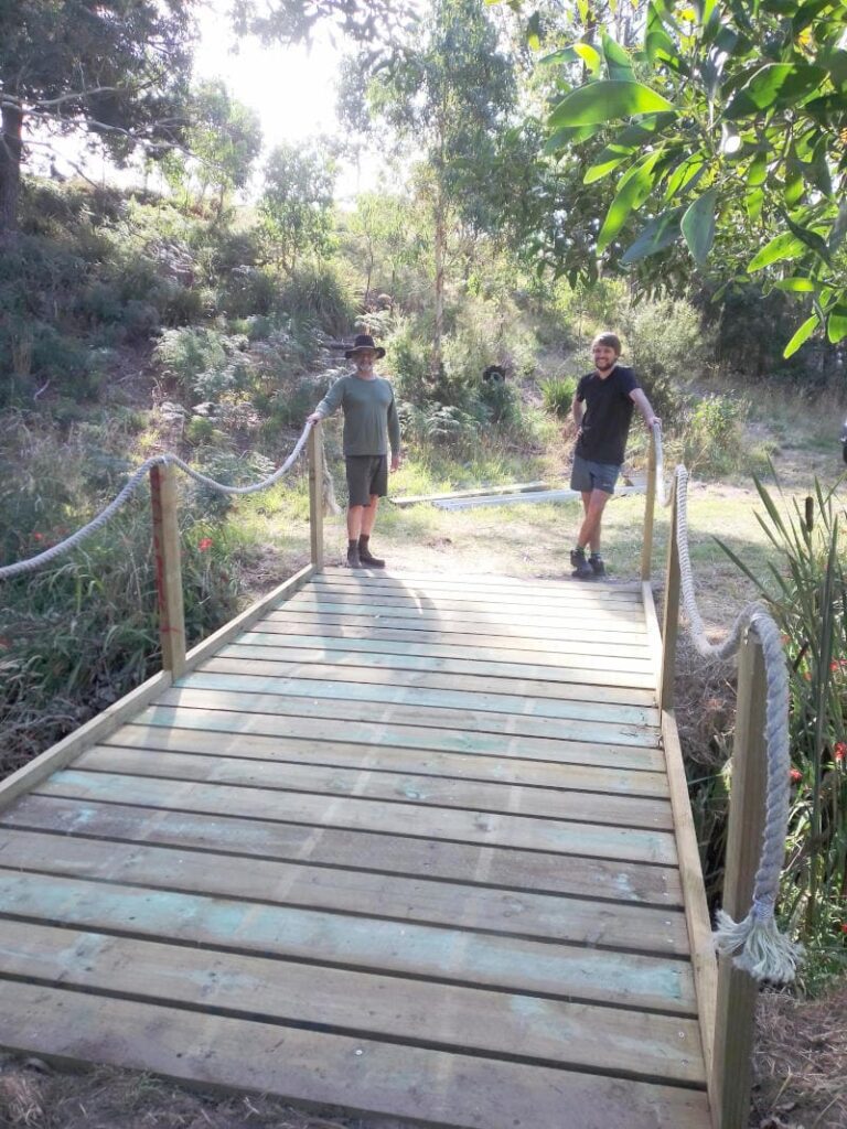 tasman-ecovillage-bridge-ilan-and-andy-2021-2.jpg