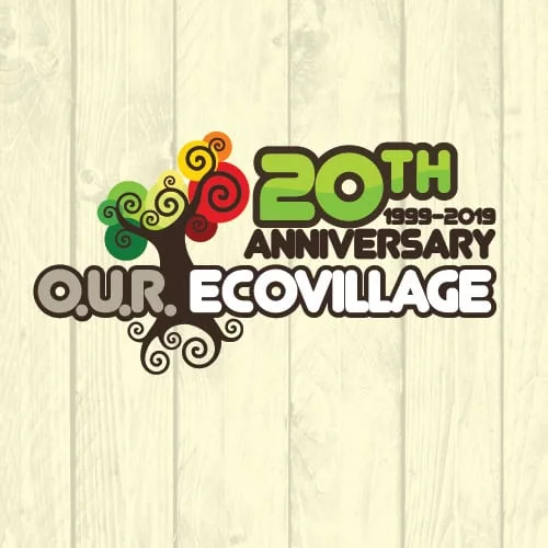 wood-logo-our-ecovillage.jpg