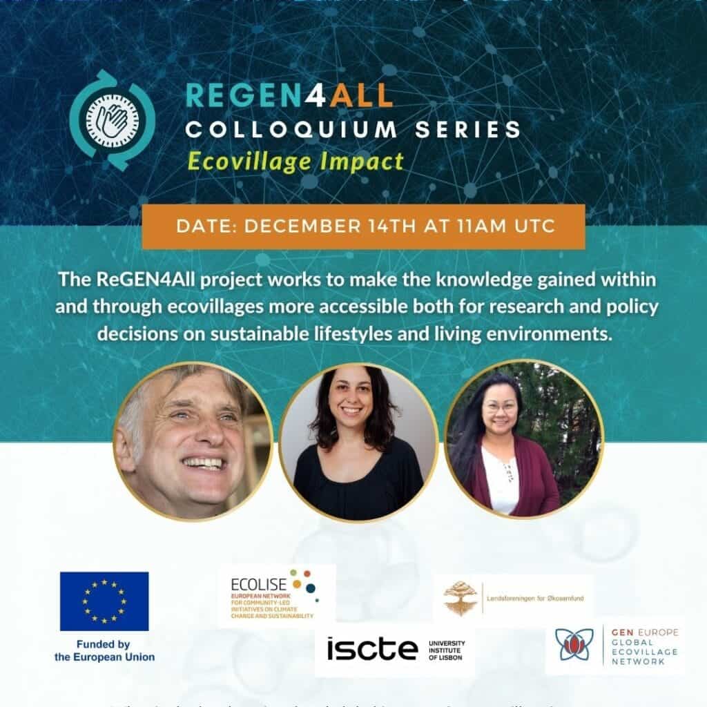 regen4all-ecovillage-impact