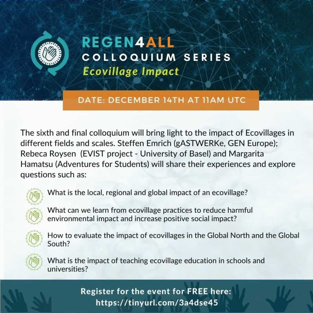 regen4all-ecovillage-impact