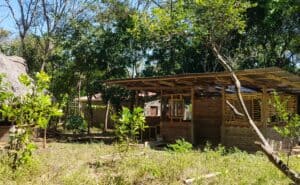 terra-preta-composting-twin-toilets-collaboration-nuestra-finca-sagrada-nicaragua-familia-feliz-spain