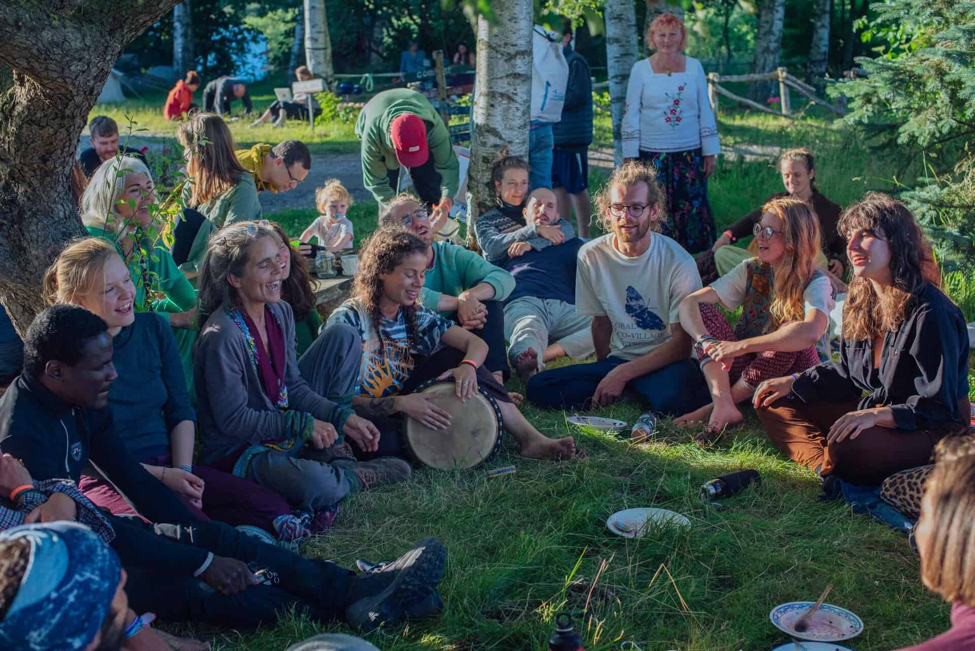 global-impact-the-2022-ecovillage-gathering