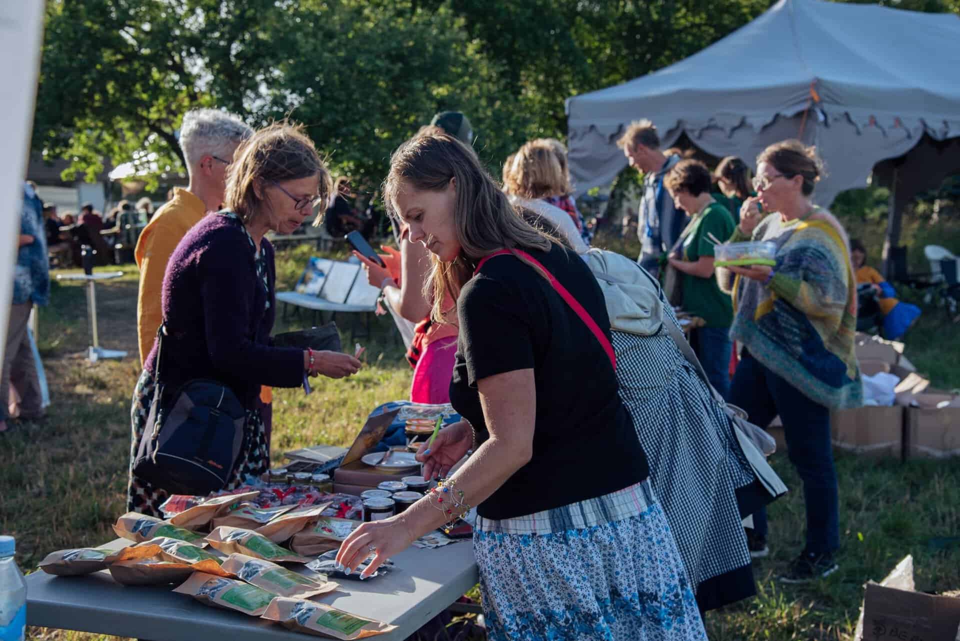 global-impact-the-2022-ecovillage-gathering
