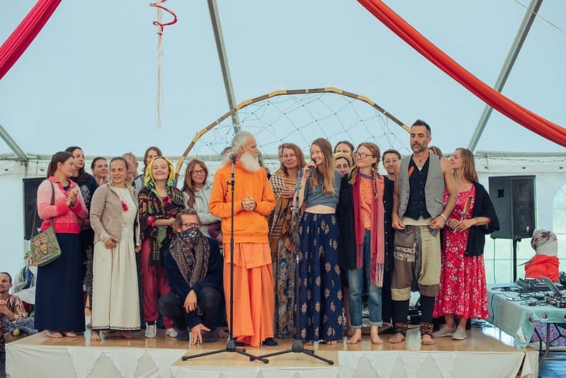 global-impact-the-2022-ecovillage-gathering