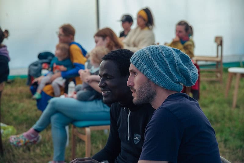 global-impact-the-2022-ecovillage-gathering