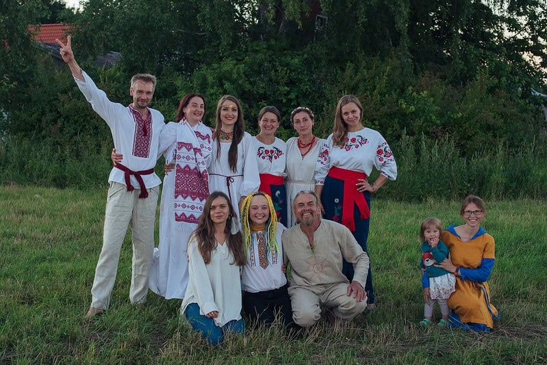 global-impact-the-2022-ecovillage-gathering