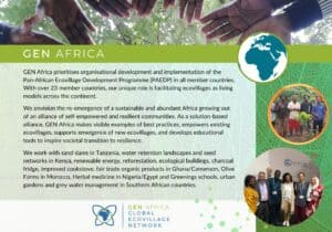 our-annual-report-2022-is-here