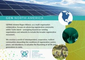 our-annual-report-2022-is-here