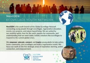 our-annual-report-2022-is-here