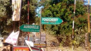 auroville-a-large-ecovillage-turns-50