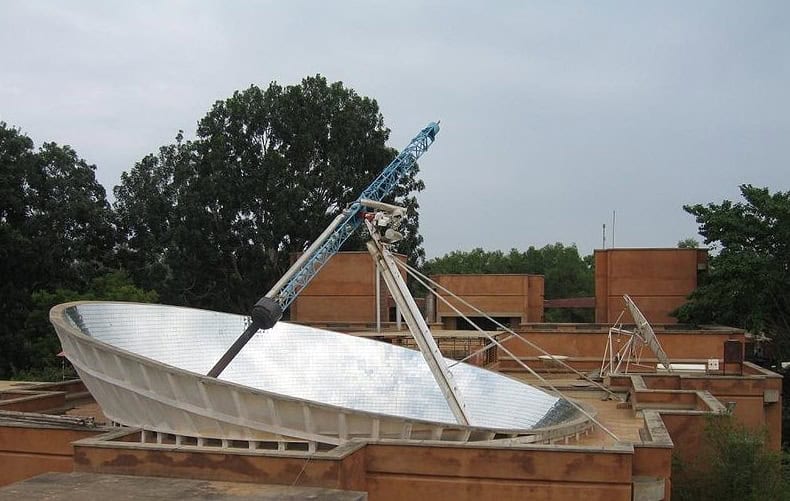 auroville-a-large-ecovillage-turns-50