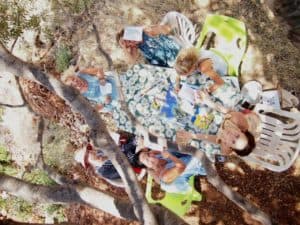 peace-ark-a-collaboration-between-peace-valley-and-korogonas-ark