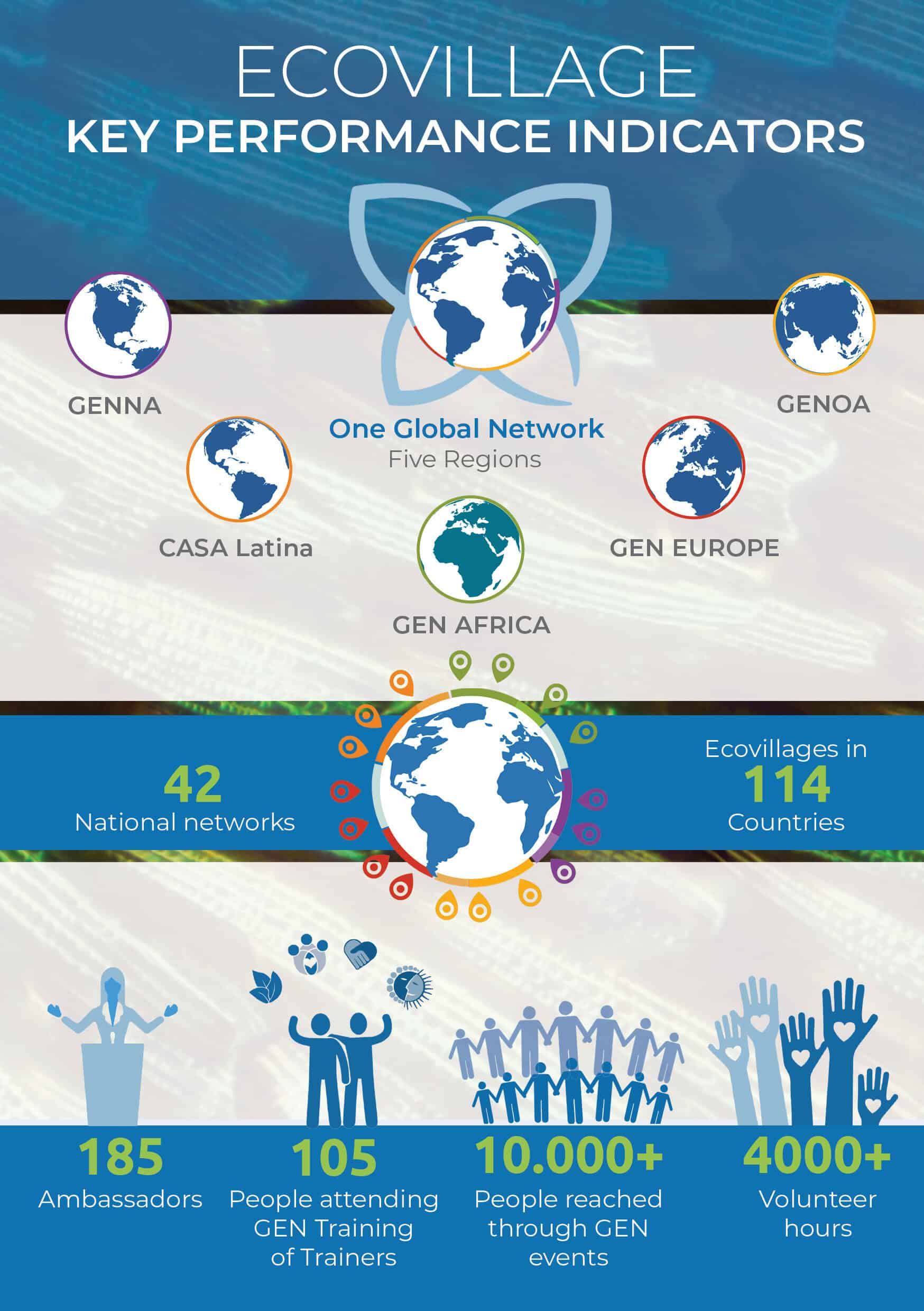 annual-report-2018