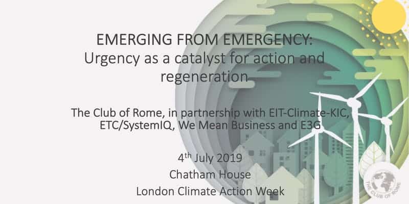 london-climate-action-week-emerging-from-emergency