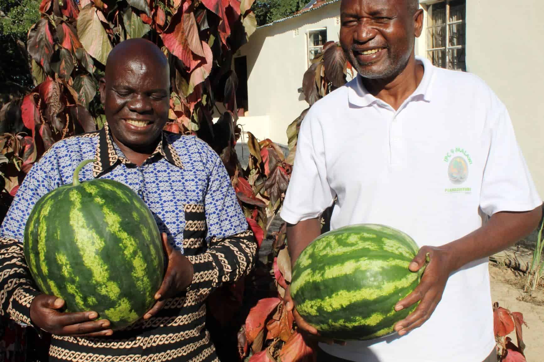 green-economy-and-social-enterprise-for-climate-resilient-communities